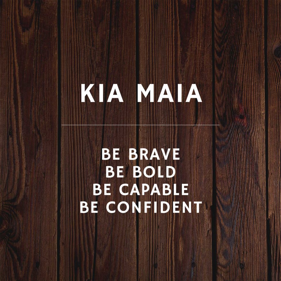 maori-word-of-the-month-kia-maia-adventure-specialties-trust